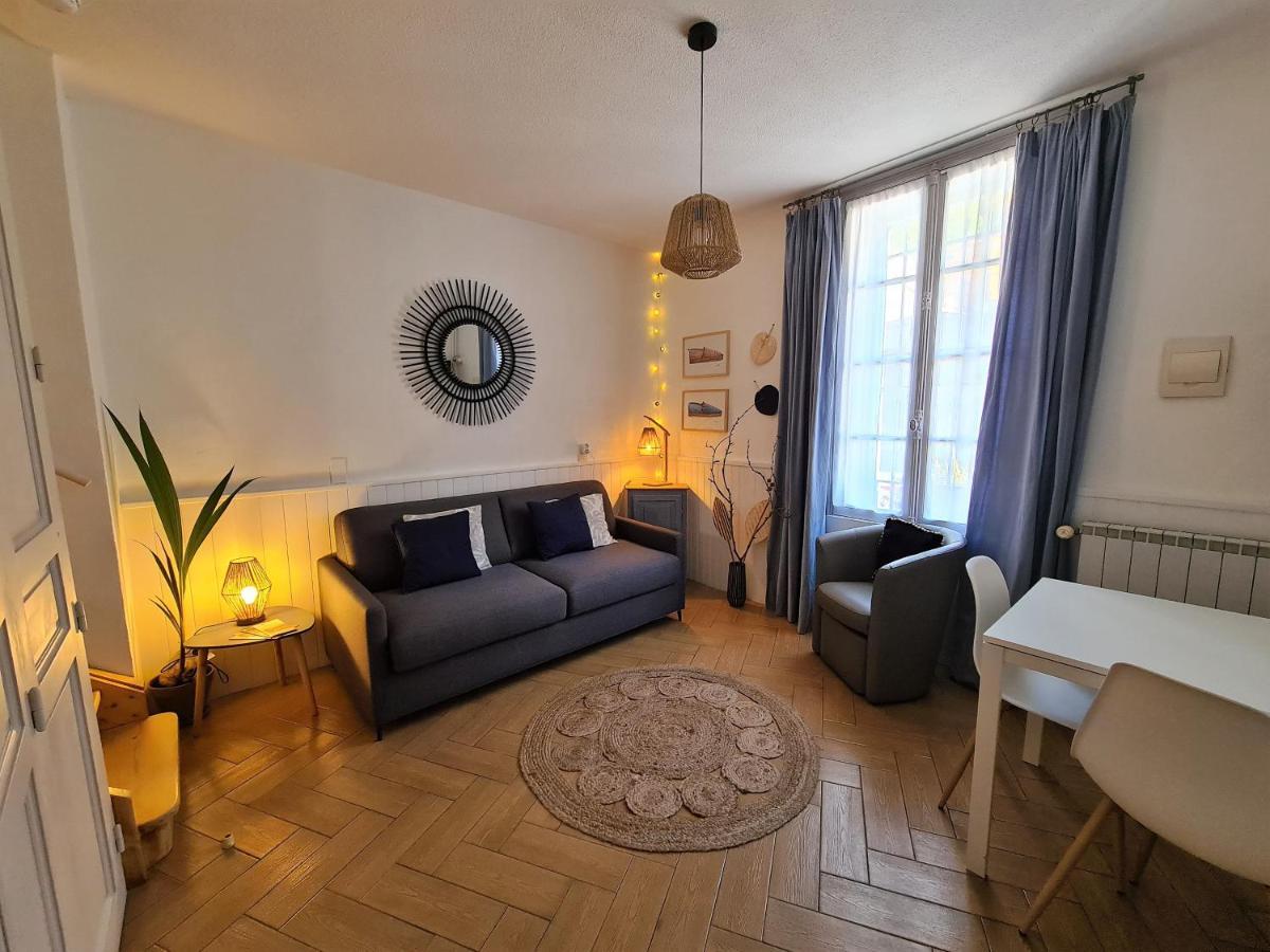 Chambres D'Hotes Et Gites- L'Abri Sous Roche Tautavel ภายนอก รูปภาพ