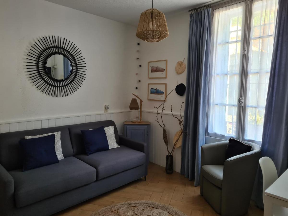 Chambres D'Hotes Et Gites- L'Abri Sous Roche Tautavel ภายนอก รูปภาพ